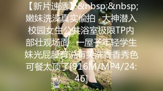 撸点极高 三月下海最极品骚货【小酒窝大长腿女神来袭】高挑完美身材，甜美颜神 劲舞很卖力，光是看动图 鸡儿就能硬邦邦