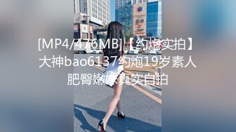 微博推特极品网红【一只萌宠】薄丝汉服婉如穿越天外飞仙，堕落仙女如何养成只需一根假阳具