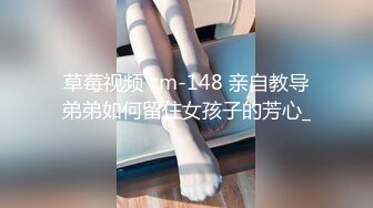 ⚫️⚫️⚫️你的女神有钱人的母狗！推特富二代【上海大少爷】订阅性爱私拍，约炮各行各业极品露脸母狗，人生赢家  新帖标志 (5)