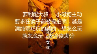 私房最新流出黑_客❤️破_解家庭摄_像头监_控偷_拍各种夫妻啪啪 (7)