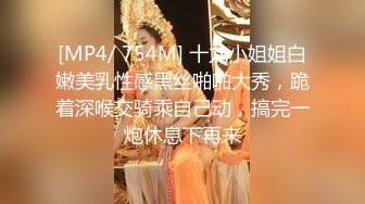 《极品反差✅淫妻泄密》订阅解锁推特火爆淫荡夫妻不雅私拍流出，翘臀骚货公园露出调教啪啪潮喷大号道具紫薇淫水泛滥 (9)