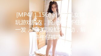 TMBC028 斑斑 恶心哥哥偷我的内裤 天美传媒