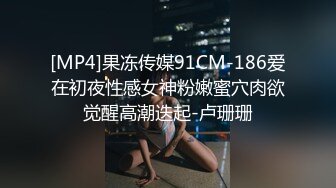 [MP4]气质御姐真实女同带假屌操逼&nbsp;&nbsp;浴室洗澡互相喷尿&nbsp;&nbsp;舌吻摸穴很是享受&nbsp;&nbsp;翘起大肥臀丁字裤&nbsp;&nbsp;骑脸舔多毛骚逼 穿戴