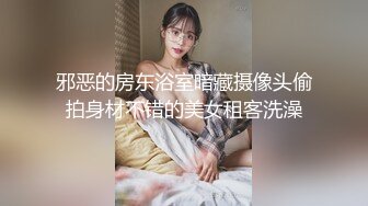 【麻豆传媒】MAN-0003 不能碰触的爱情-钟宛冰 & 言嘉佑