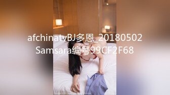 【新片速遞】&nbsp;&nbsp;热恋小情侣娇小小女友露脸性生活，舔舐长屌，口交深喉无套啪啪白浆好多[433M/MP4/35:24]