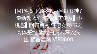 高颜值有妖气TS梓晴 被男友吃鸡巴，妩媚的脸蛋红扑扑，真像一个等着入洞房的新娘，爱死了！