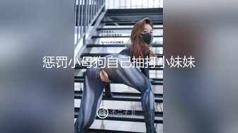 [MP4/ 875M] 东北良家轻熟女偷情 我觉得插嘴插逼没啥区别 你们男的插进去是什么感觉