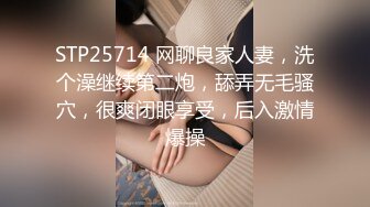 [MP4/ 325M] 大奶美女吃鸡啪啪 身材不错 被各种姿势无套输出 内射