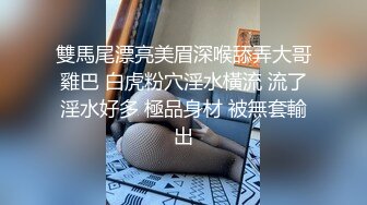 【丝袜美腿系列】新竹人妻香奈儿穿情趣灰丝被情人激情爆操 扛腿抽插 连续爆操 妩媚呻吟 极品小骚货必须狠操