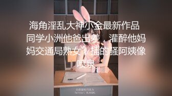 高能预警极品身材颜值巅峰比女人还女人高冷气质外围T【时诗君君】私拍~与金主各种玩肏互怂3P雌雄难辨直男最爱2 (4)