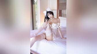 三P全网最好身材JK女友！爆炸点燃！冲榜首！Chinesehomemade_16451093230959329