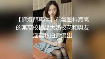 [MP4]S级身材惹火美女拍摄现场放福利让摄影师咸猪手把全身摸了个遍最后还用脚帮助他射精