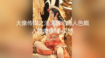 [MP4]综艺女神『夏暮光』探索传说中包养网 包养性感乳钉奶头萝莉美女