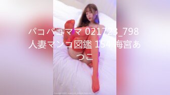 [2DF2] 小胖模仿村长扫街站街妹好不容易才找到个卖淫女吃快餐偷拍角度还不错[MP4/140MB][BT种子]