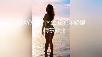 多体位爆操骚女友（淫荡对白）