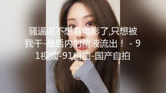 ❤️❤️圈内赫赫有名的性奴调教大神【熊太郎】私拍，花式性爱调教女奴母狗，各种扩肛玩菊花凌辱嫩妹SM虐恋