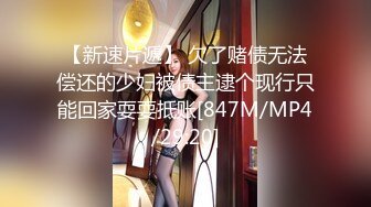 精东影业JDYA006约炮约到寂寞少妇-小婕