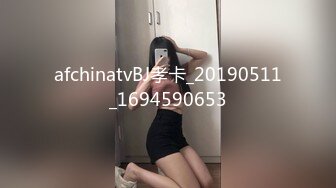 【超嫩美少女】紫涵 理想性伴侣粉嫩紧穴的诱惑 白皙爆乳窈窕身材 大屌火力全开湿淋淋小穴 超享受抽插快感