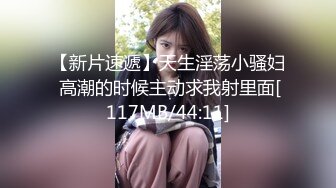 果贷精选高颜值气质美女自拍抵押视频这不是忽悠吧感觉和证件照完全不像同人