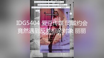 女神泄密，油管坐拥几十万真实粉网红博主【熙百合】私拍第二季，裸体瑜伽、内置跳蛋测试、露点居家活动等特别会玩 (3)