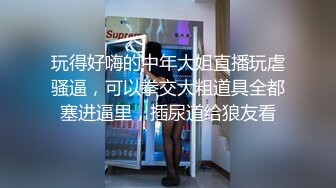 蹂躏完美巨乳 大奶子用力抽打才过瘾（13秒处认证 申请自拍达人）