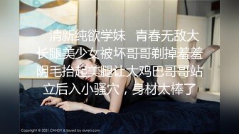 两个轻熟女少妇，大叔双飞，把他伺候的服服帖帖完美露脸