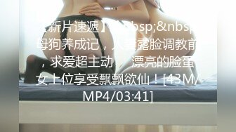 【新片速遞】✿贫乳御姐✿ Swag纤细窈窕身材livybaby草食男的一日女友 充满肉欲的恋爱 肉棒极深顶撞宫口 喷溅浓汁[1.09G/MP4/20:03]