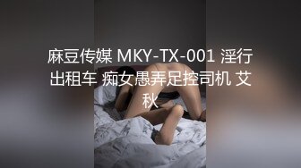 这个狗逼怎么样？