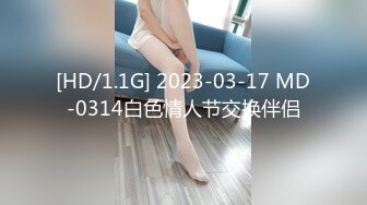 ✿青春活力反差少女✿美人胚反差婊楚楚可怜美少女戴上项圈狗链被大鸡巴哥哥操，小萝莉下面水真多被哥哥用手抠淫穴