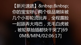 Raya 和我三年半前认识，约会第一年后就一直在拍摄内容！我们喜欢我们的爱情生活2