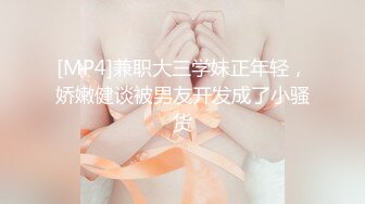 Anny Aurora 金髮少女隨機,在街上找性愛拍檔！