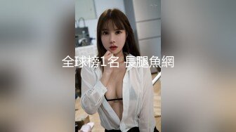 【AI换脸视频】少女时代 Tiffany[黄美英]私下贴心亲密服务Part.3