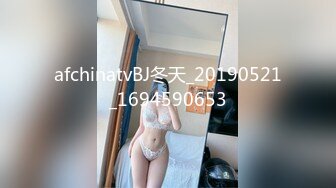 (fc3083284)インターハイ出場のムッチリ健康美の現グラドルの (5)