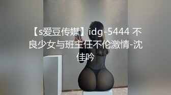 哺乳期人妻 这身材太魔性了 貌似刚生产 吊钟奶大屁屁 奶水直流