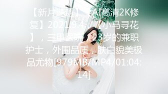 【探花阿豪】小伙性瘾大发，连续叫俩少妇，第二个持续干射不出来，姿势不停换全程高能输出