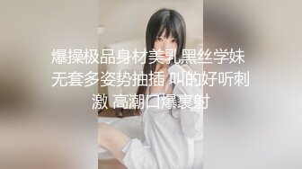 邪恶三人组下药迷翻美女同事带回酒店各种姿势轮流操高清完整版 (4)