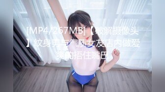 疯狂摇臀发骚求草~推特SM大佬【业余养狗人】调教极品蜜桃臀反差小母狗