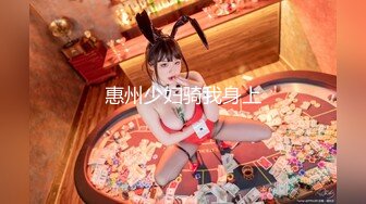 【新片速遞】熟女妈妈 妈妈醉酒了儿子就无套插入肥鲍鱼 享受了一回妈妈的美妙身体[38MB/MP4/00:31]