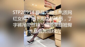 海角绿帽大神 极品妹妹和我的淫荡生活?找单男和大舅哥3P媳妇40分钟榨干了两个男人一共射了三次真爽啊[MP4/322MB]