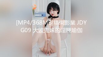 富二代ktv的淫乱派对