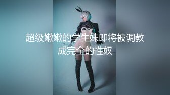 杏吧传媒 色色的大表哥教萝莉表妹性爱技巧