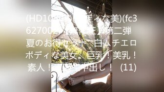 [MP4/696MB]起點傳媒 性視界傳媒 XSJKY083 在酒吧裏和性感美女玩一夜情 苡若