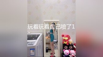 两个少女喝大了对着视频脱精光互相摸舔