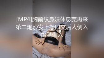 拍个骚老婆敷面膜