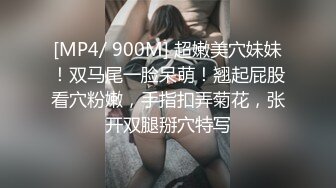 [MP4/ 1.43G] 超推荐会尊享极品御姐女神丝袜母狗小语Cos旗袍装啪啪 各式游戏换装这季很精彩 第四弹