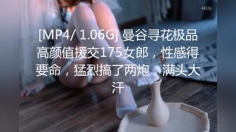 XK-8048 少妇白洁3 淫欲炮房一王战两后换妻之旅