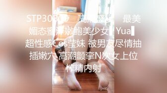 众筹购得素人一本初惠尺度担当【音乐老师情欲迸发的午后自给自足白浆泛滥】