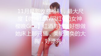 ODE-009.淫荡少妇诱惑家教.麻豆传媒X爱妃传媒