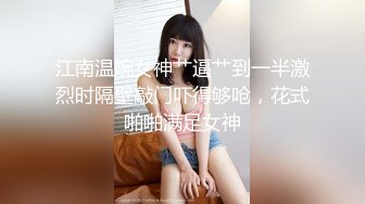 家有婊子之-贱货又想找人操她