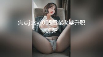 Al&mdash;姜惠元在病房里享受被操